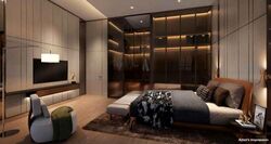 THE ARCADY AT BOON KENG (D12), Apartment #488426731